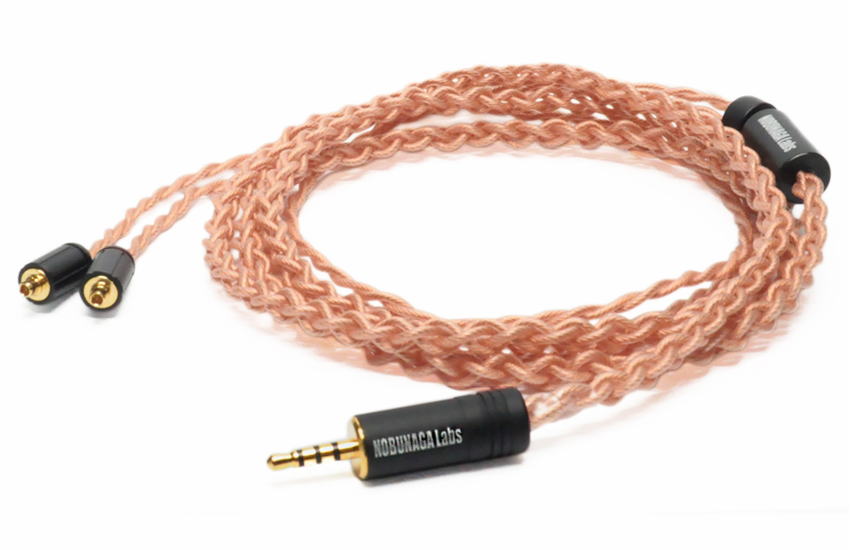 NOBUNAGA Labs Advance :: 更紗 (さらさ)