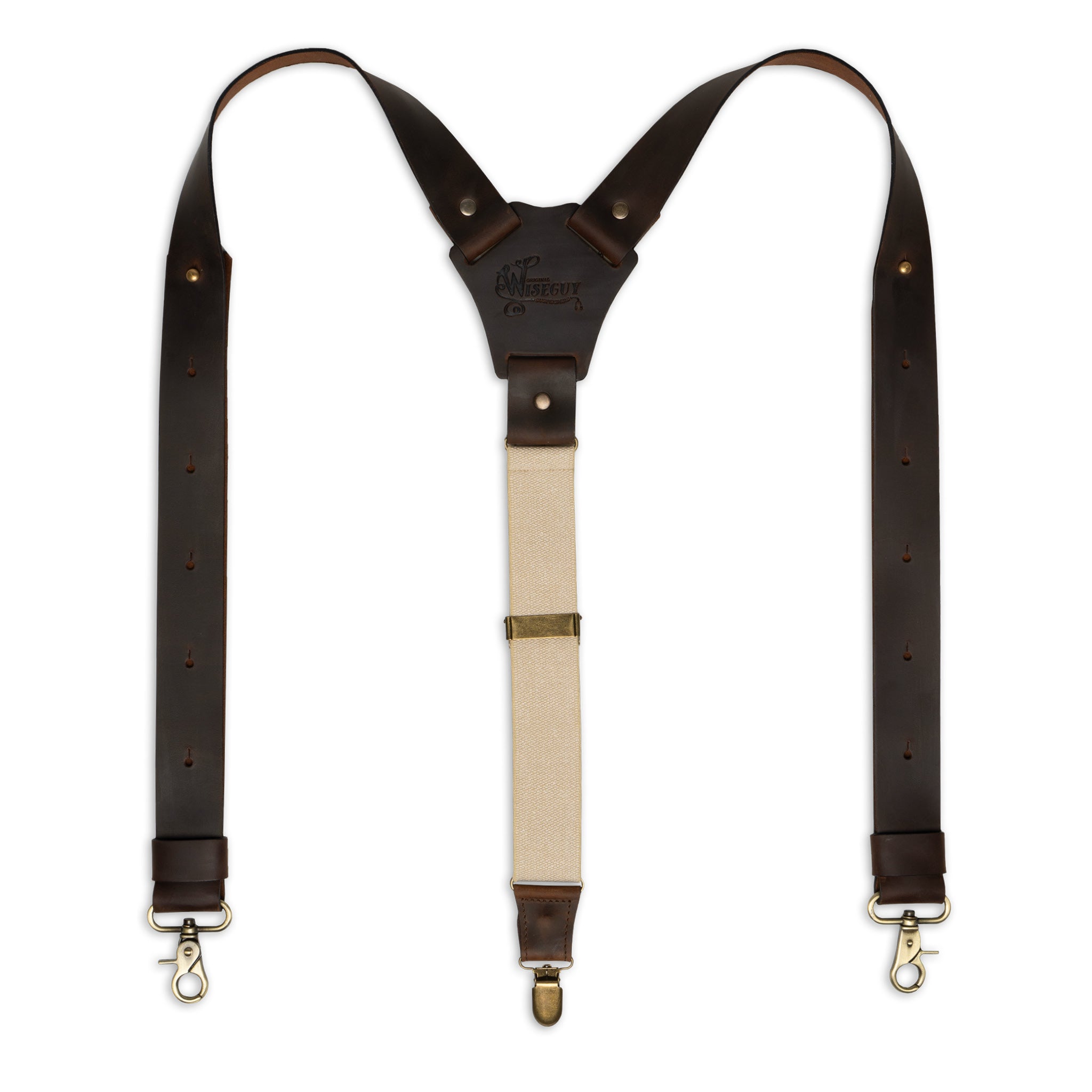 F2115-S-1-full-suspender.jpg?v