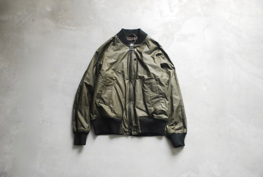 Engineered Garments話題のコラボ最新作など一挙ご紹介します