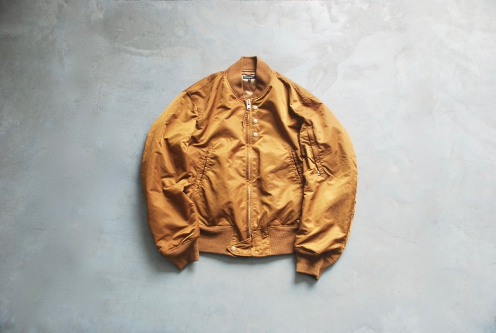 Engineered Garments話題のコラボ最新作など一挙ご紹介します