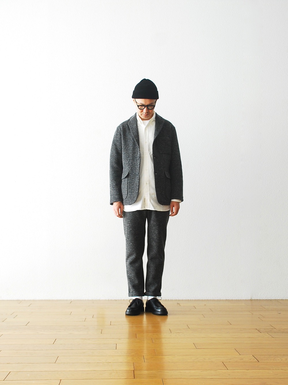 CURLYから登場のセットアップたちをご紹介します！〜CURLY〜 | Wonder