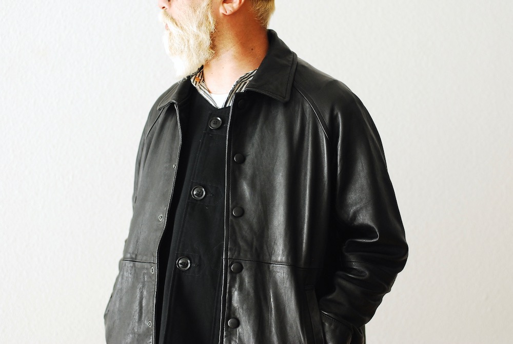 BRU NA BOINNEの新作やおすすめアイテムをご紹介します！〜BRU NA