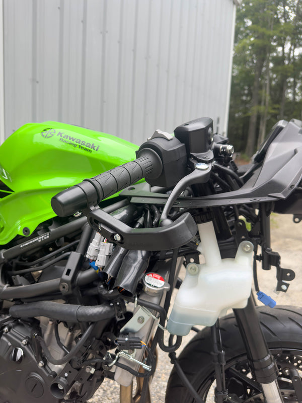 12-1137_OnBike3_600x.jpg?v=