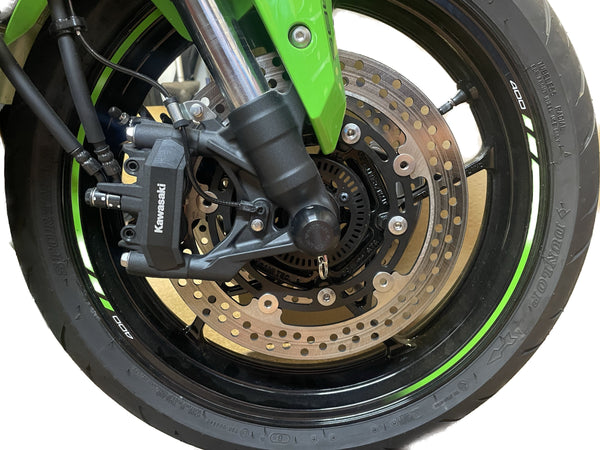 45-0137F_1_600x.jpg?v=1750420211