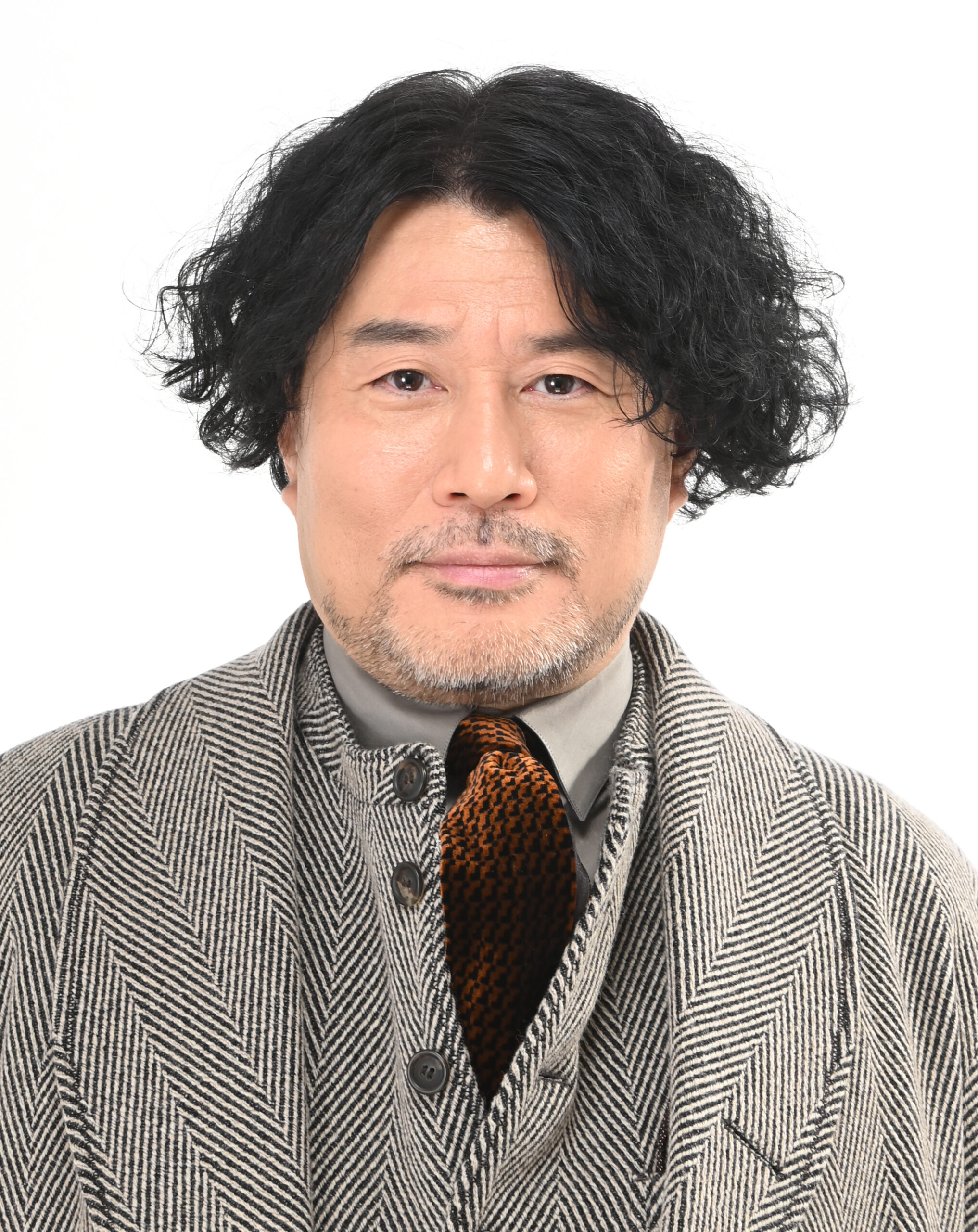 吉永式記憶術がスゴイ！メリット・評判・口コミ・受講方法を解説