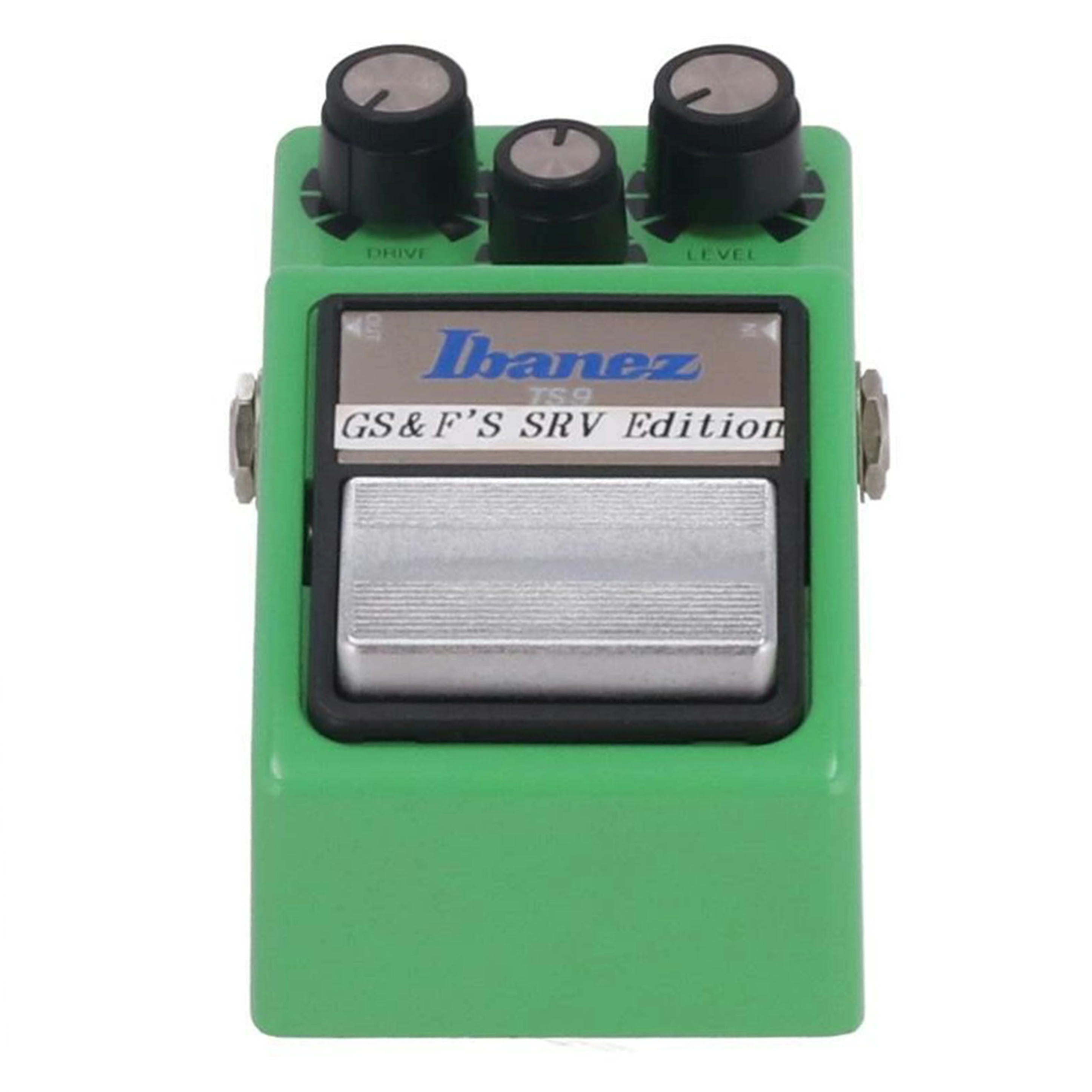 Ibanez アイバニーズ /楽器｜WonderREX-ONLINE 公式通販サイト