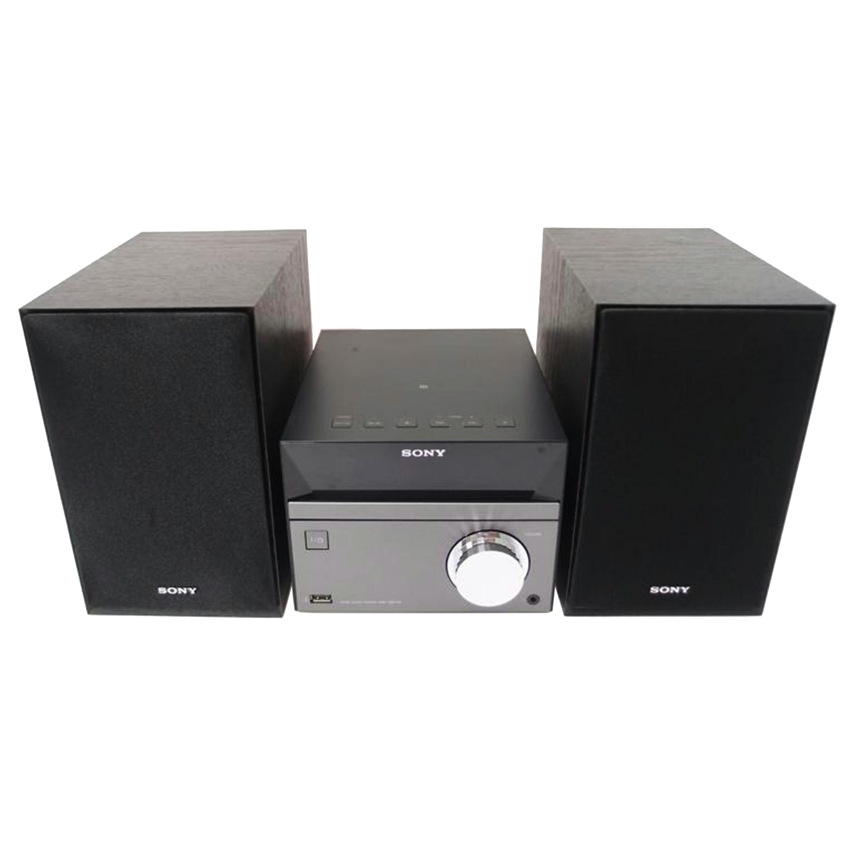 SONY ソニー/家電・カメラ・AV機器｜WonderREX-ONLINE 公式通販サイト