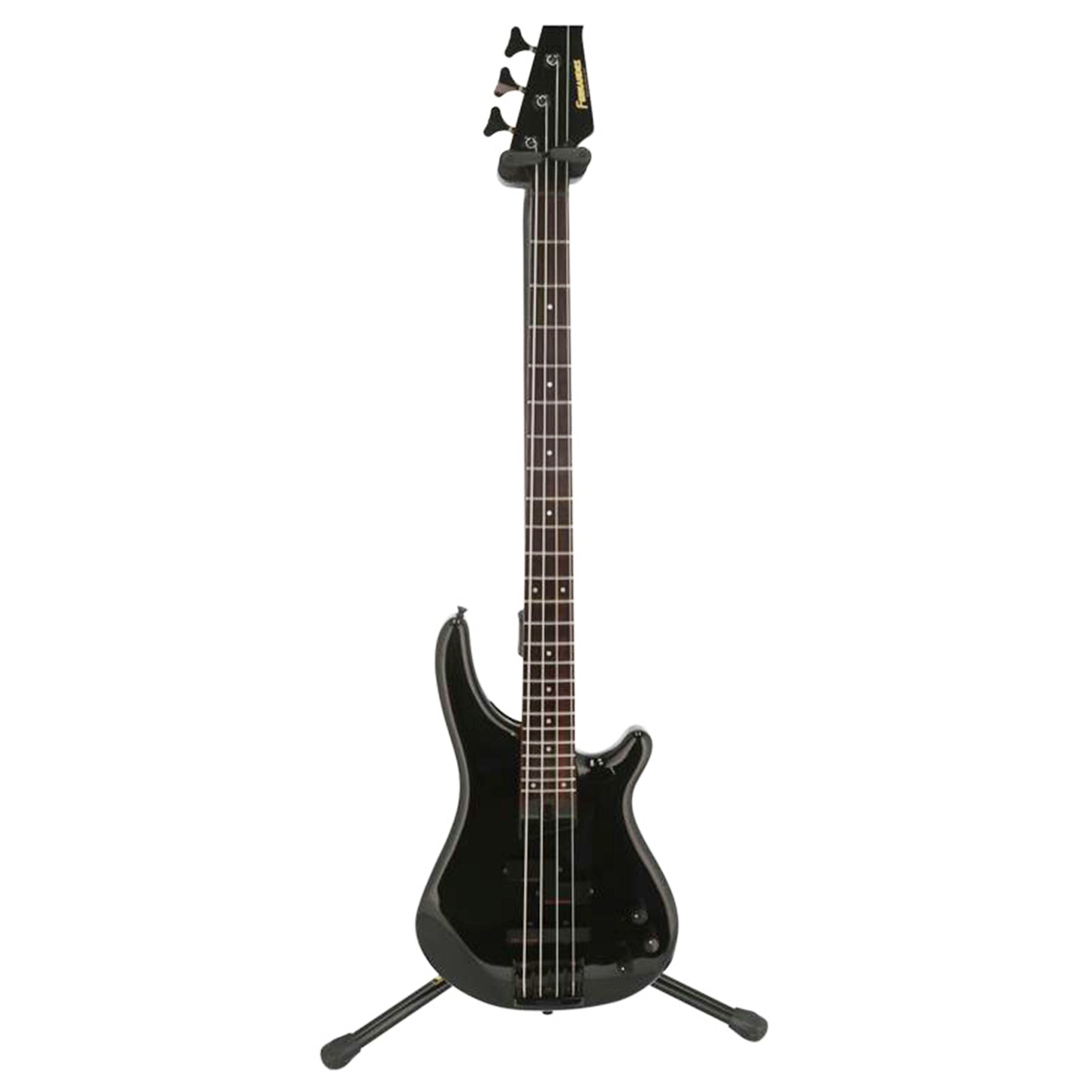 FERNANDES フェルナンデス /楽器｜WonderREX-ONLINE 公式通販サイト