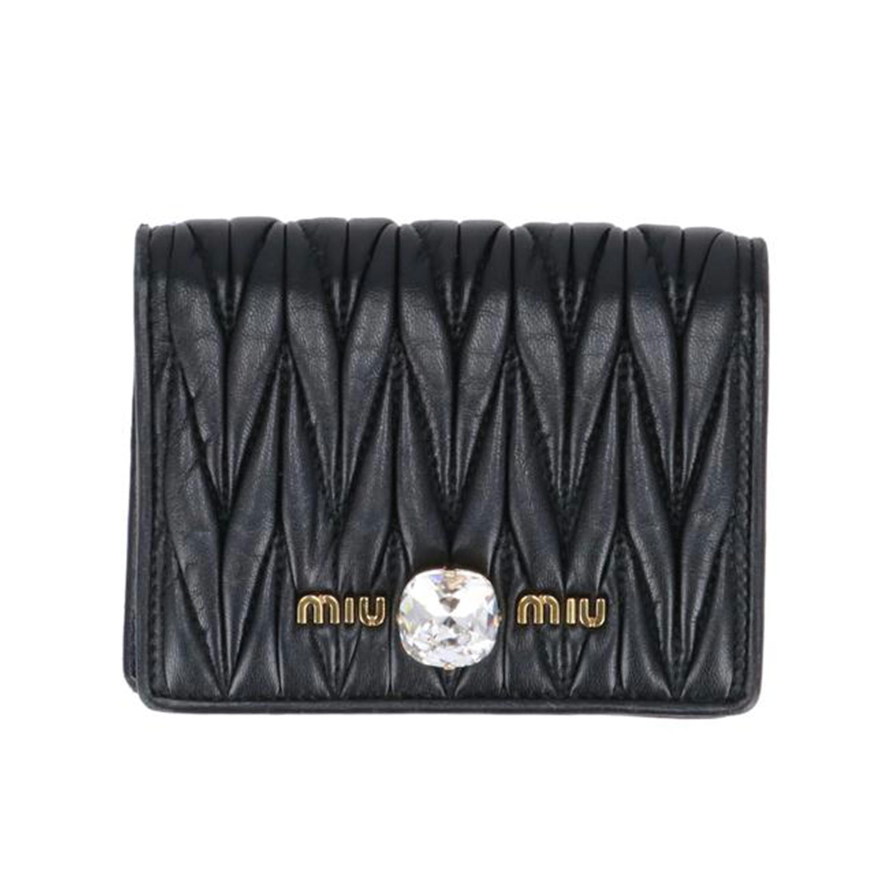 MIUMIU ミュウミュウ/ブランドバッグ・小物｜WonderREX-ONLINE 公式