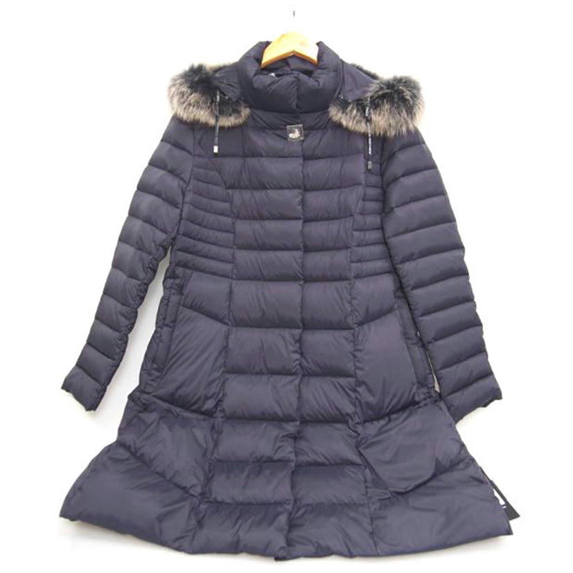 JEAN－LOUIS SCHERRER /レディースファッション