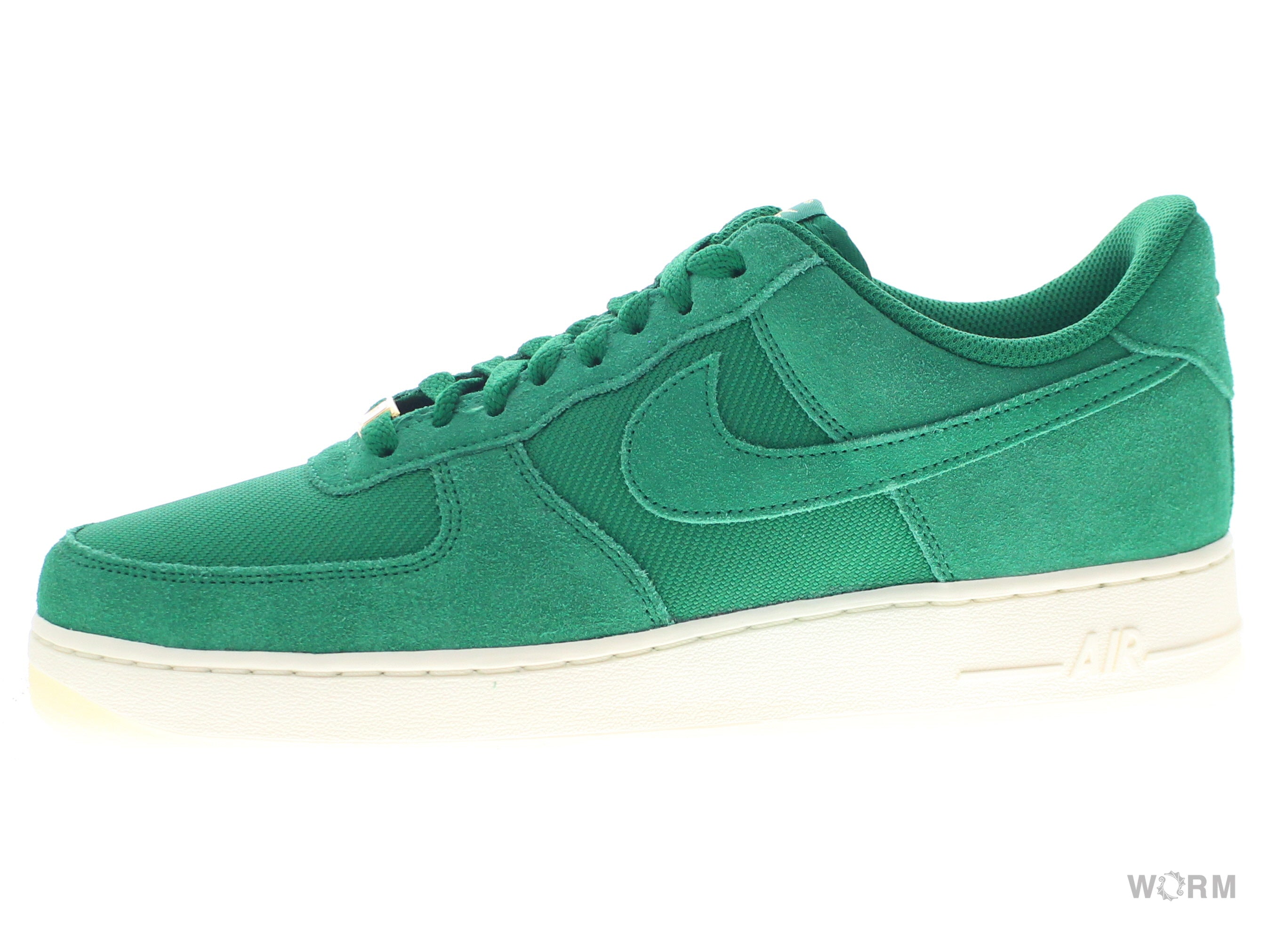 アニミューン TPG-1 14g✖2袋新着 2袋SET アニミューン 14g : OSK