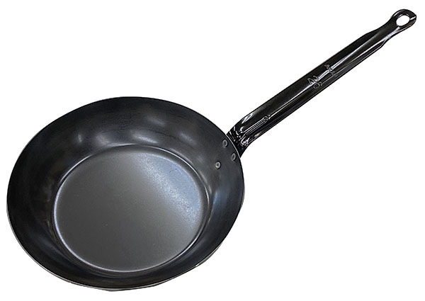 アカオフライパン