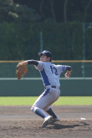 横浜国立大学硬式野球部 ホームページ