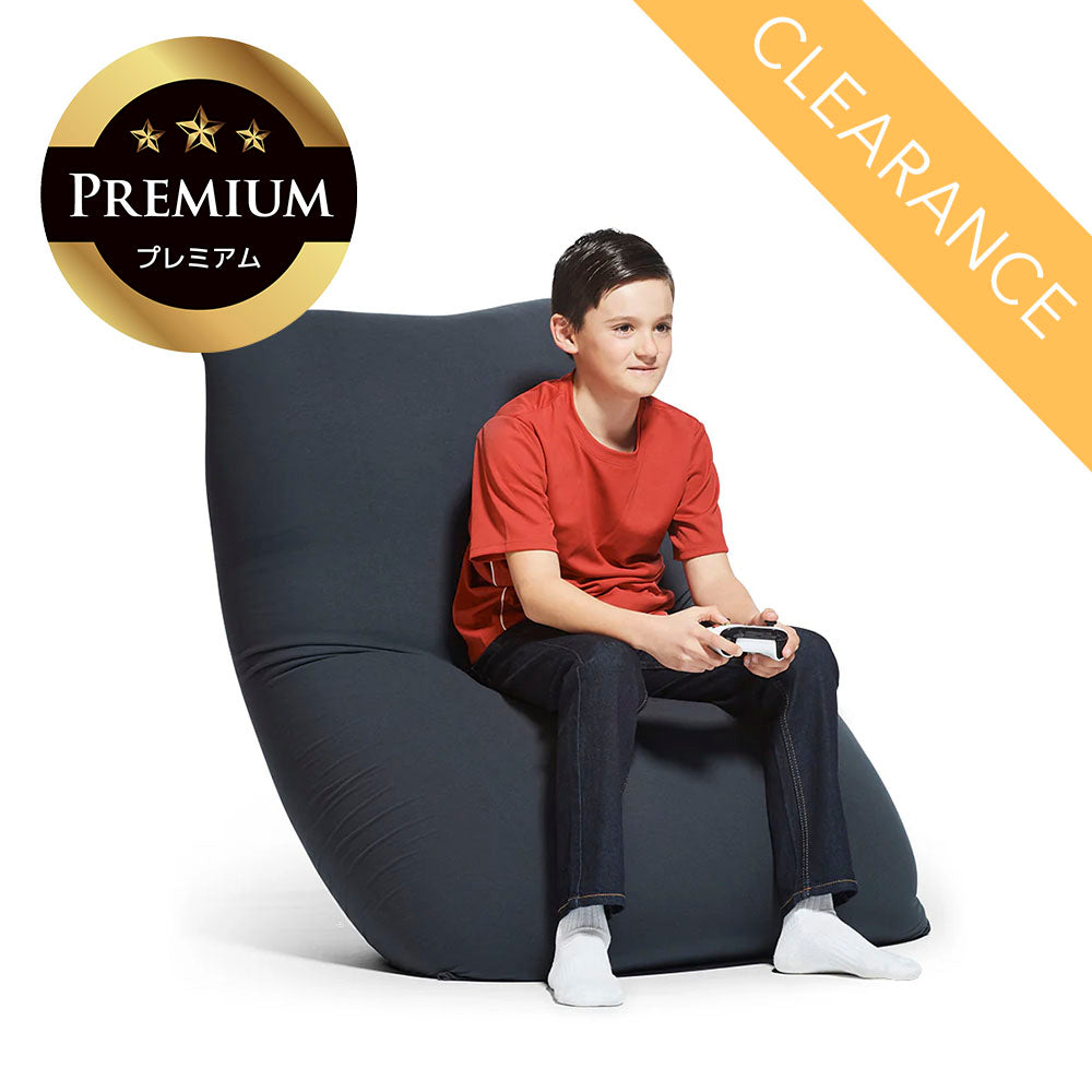 公式】【クリアランス】Yogibo Midi Premium（ヨギボー ミディ