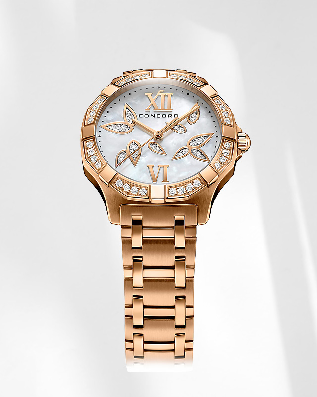 0320345SP_GOLD-COLLECTIONS.jpg