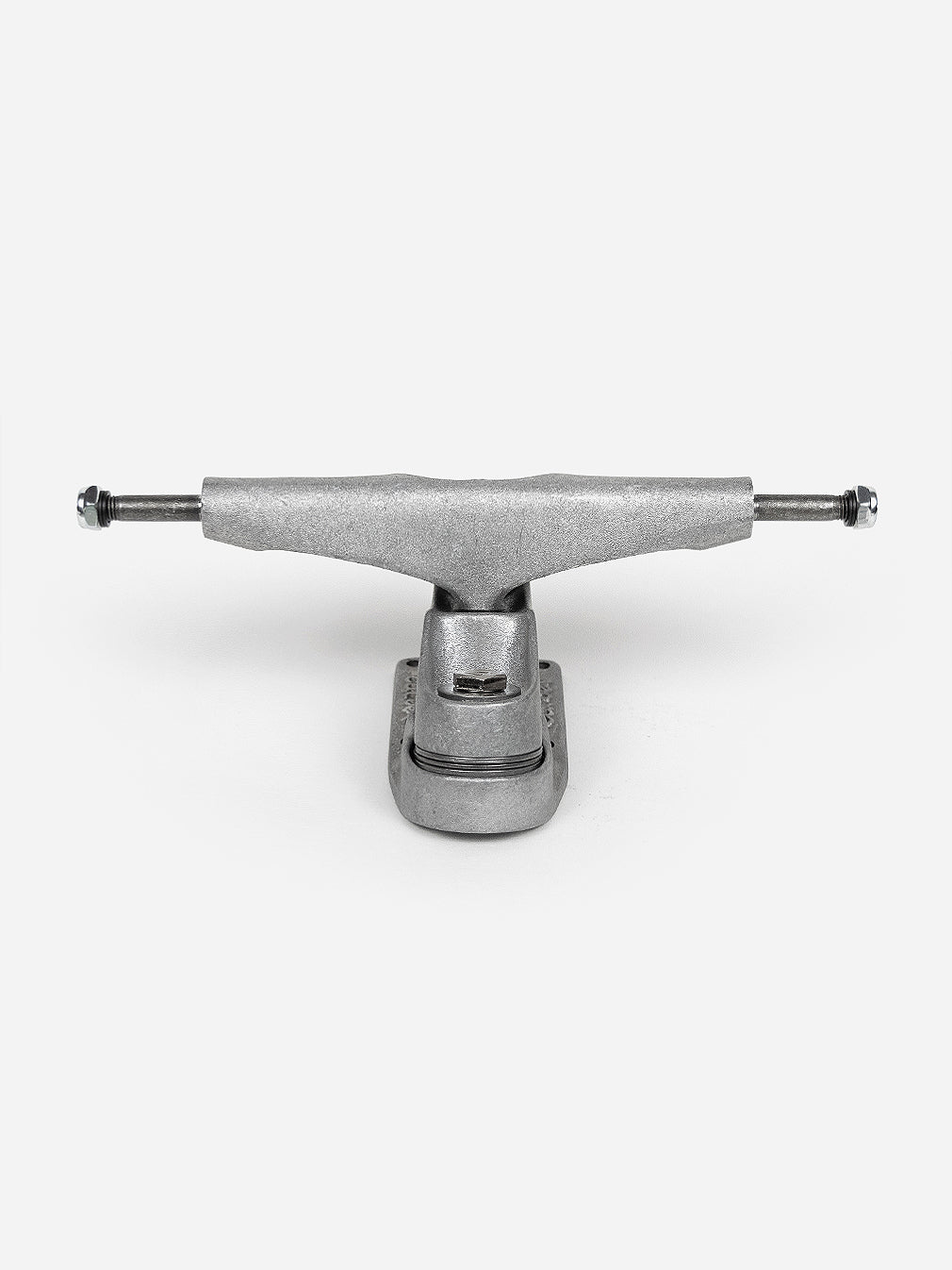 Carver Surfskate Truck Set C7 — Youth Lagoon