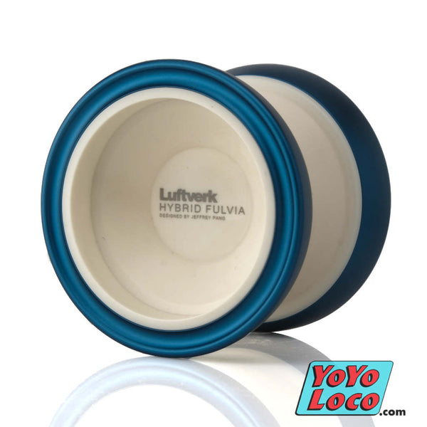 luftverk-hybrid-fulvia-