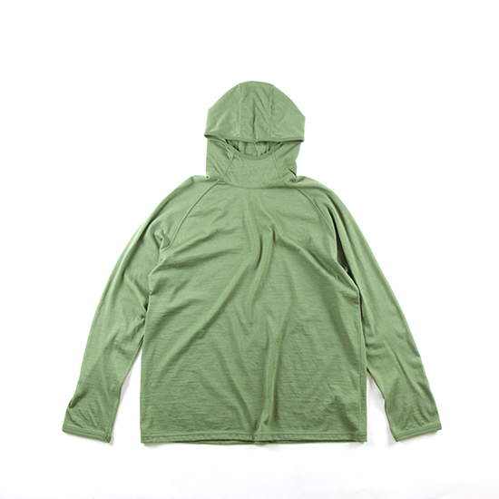 BROWN by 2-tacs × Moonlightgear 