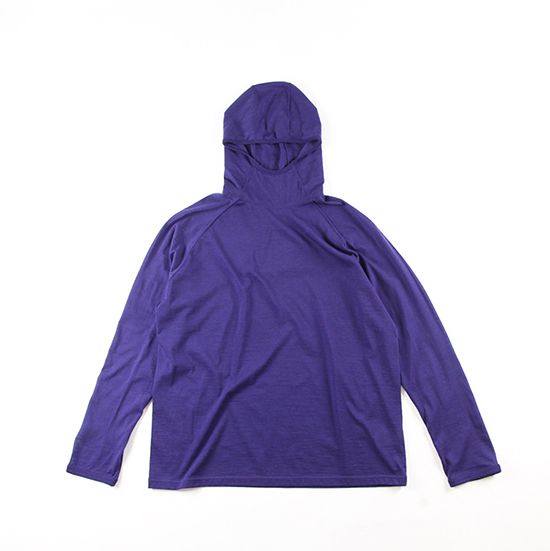 BROWN by 2-tacs × Moonlightgear 