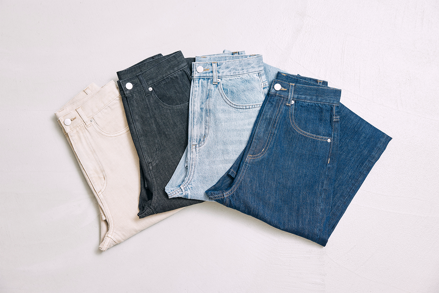 TWWデニム – 2(g+c)