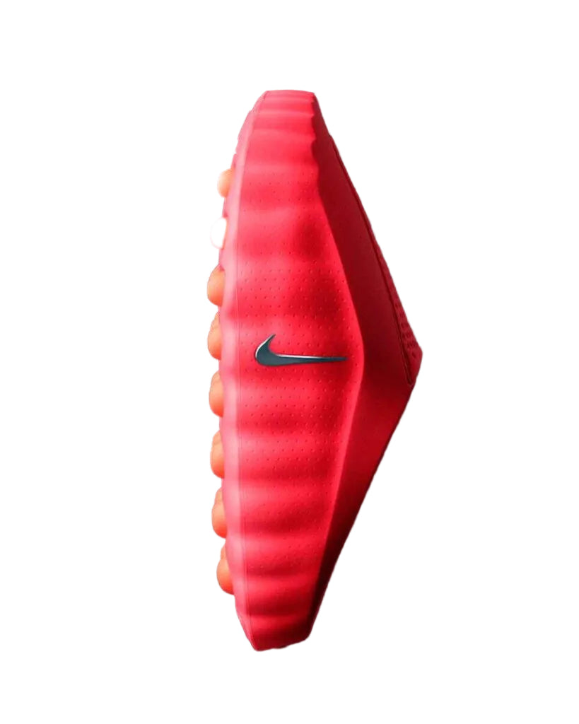 Nike Mind 001 'Solar Red' – 305 Kicks