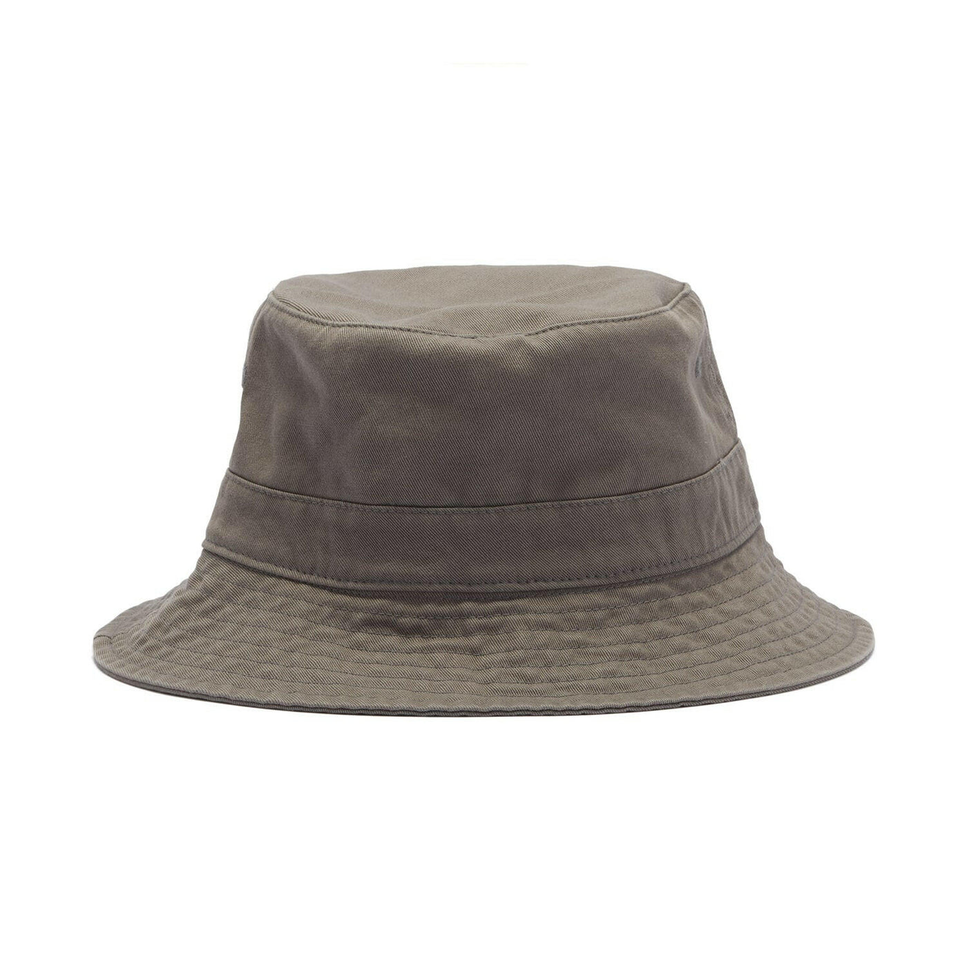 47 バケットハット ロサンゼルス・ドジャース ダークグレー – '47