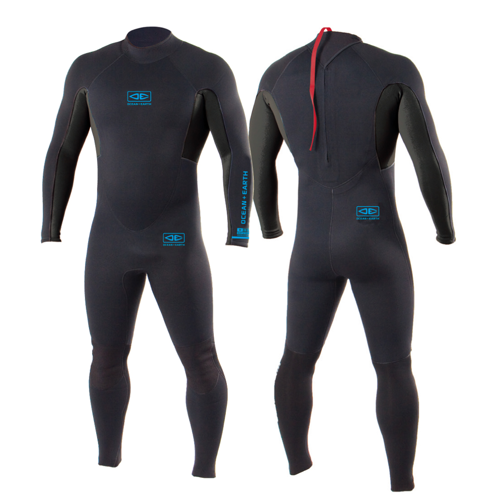 4Rule kamakura / WET SUITS