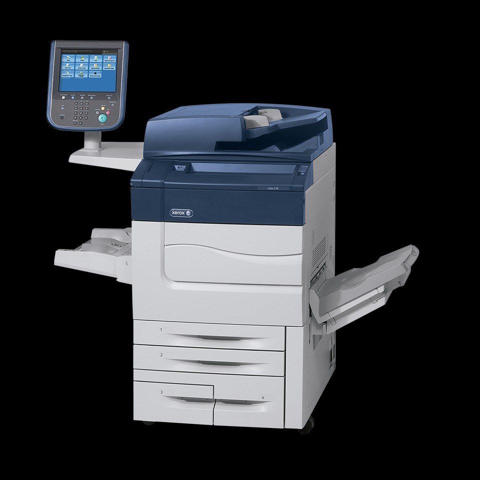 Xerox Altalink C8235 Multifunction Printer at ₹ 449000 | Xerox