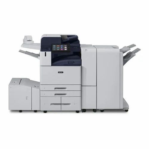 Xerox Altalink C8235 at ₹ 401000 | Photo Copier in Jammu | ID