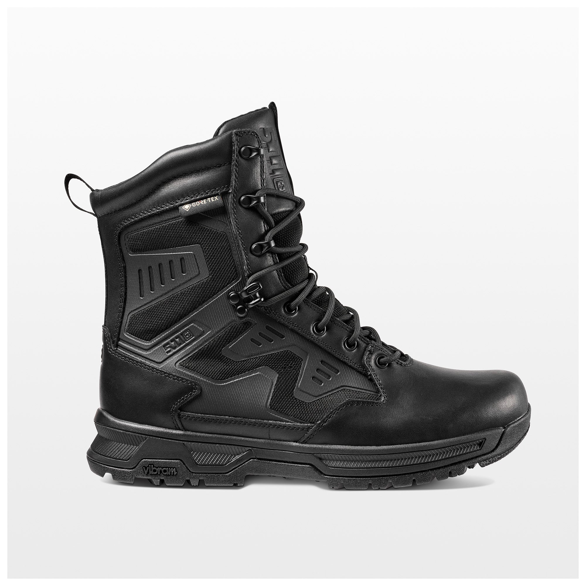 1820018 A/T™ ELITE GORE-TEX 8