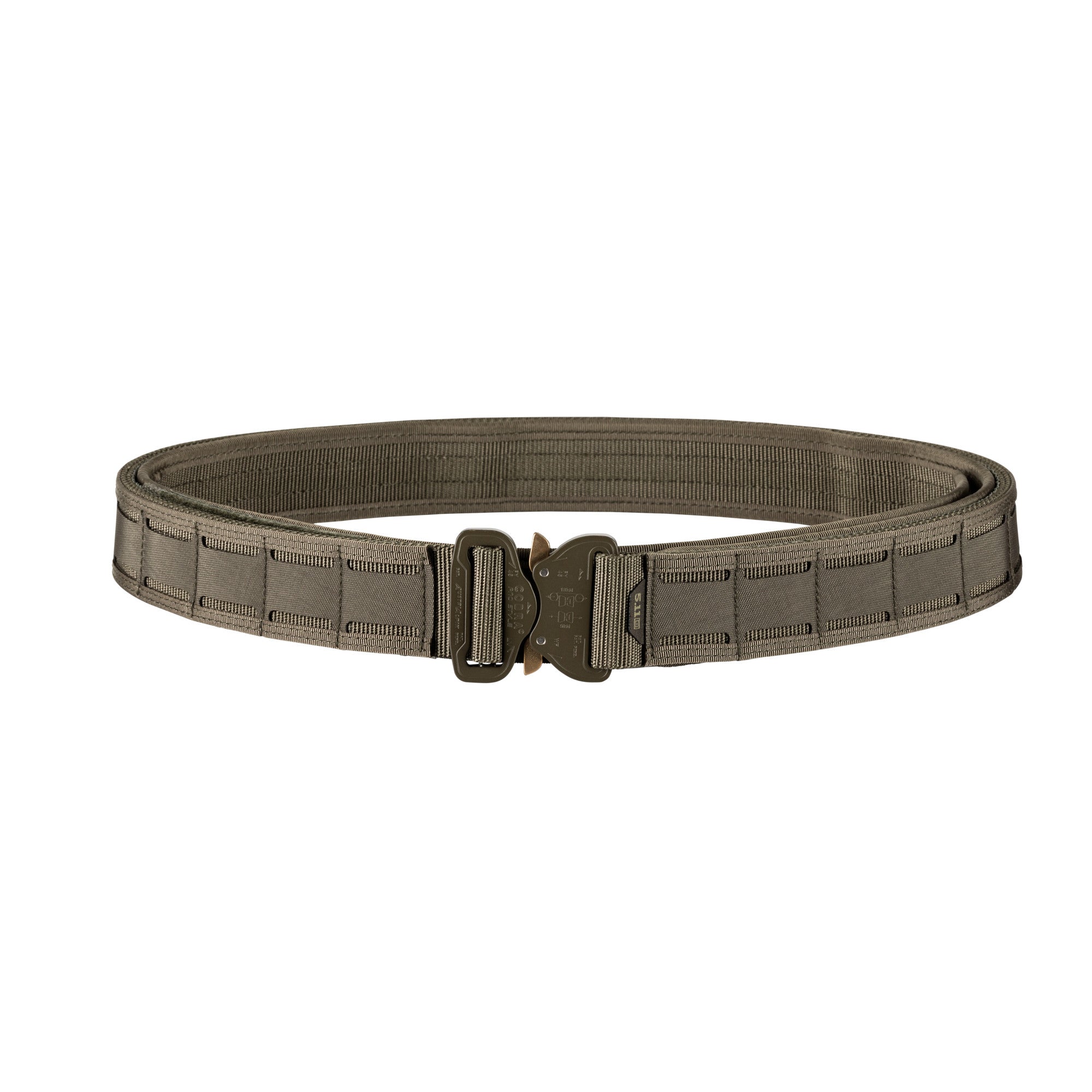 MAVERICK BATTLE BELT – 5.11 Tactical Japan