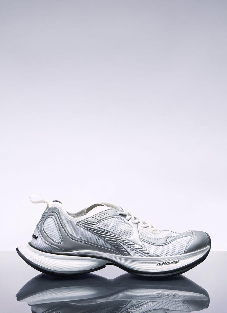 Circuit Sneakers – On Sale Now with Up to 46% Off | Discover