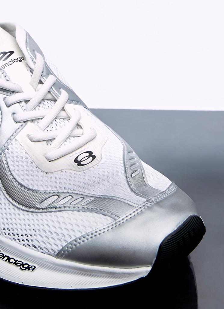 Circuit Sneakers – On Sale Now with Up to 46% Off | Discover