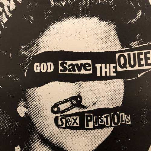 1977 RECORDS