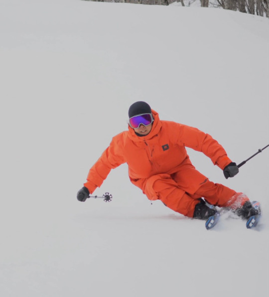 ARMADA SNOW WEAR | armadaskis.jp