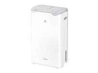 F-YHTX90レビュー】ハイブリット方式のパナソニックの衣類乾燥除湿機の