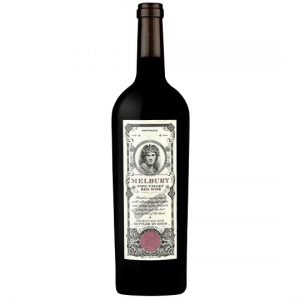 2020 スクリーミング イーグル ソーヴィニヨン ブラン 750ml