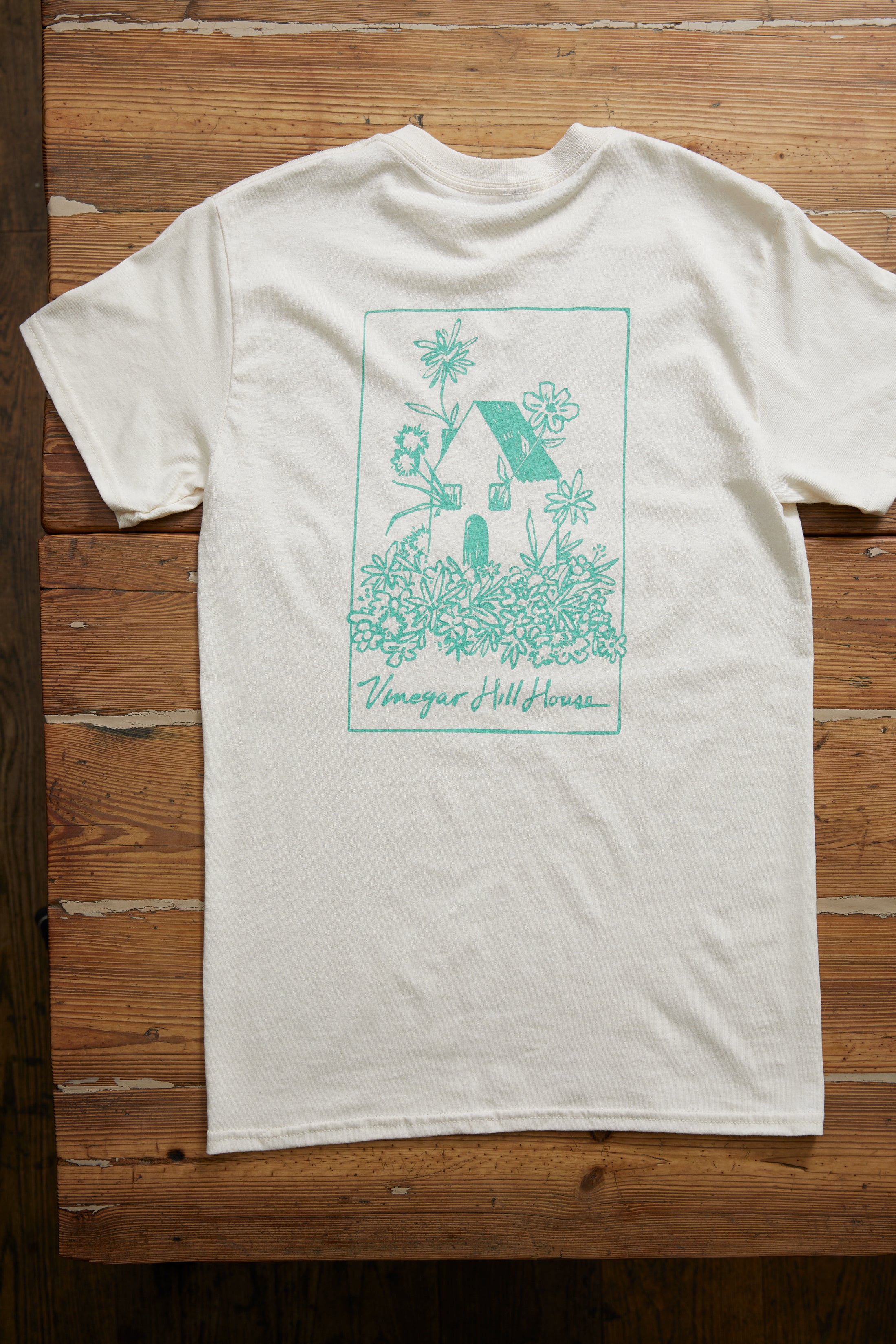 2024_0515_VHH_Product_TshirtBa