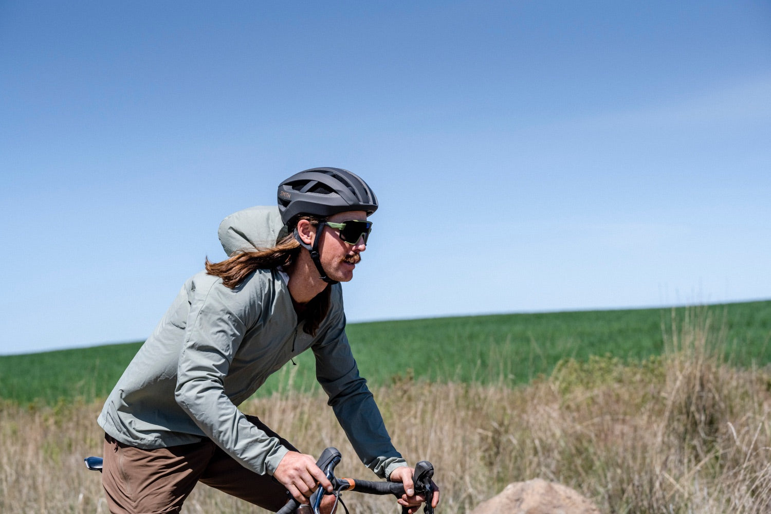 JACKETS – Translation missing: ja.general.meta.tags– 7MESH Japan