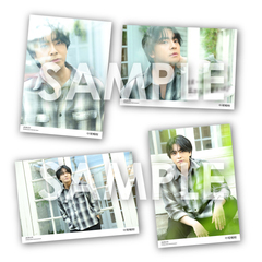 ワタナベ商店 通販｜セブンネットショッピング