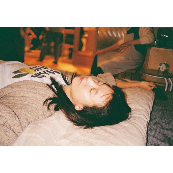 1、2、3ハナ！ ハン・ヒョジュフォトブック 通販｜セブンネット