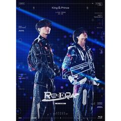 YOASOBI／THE FILM 3 ＜完全生産限定盤＞ Blu-ray（特典なし）（Blu