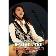 稲葉浩志／Koshi Inaba LIVE 2024 ~en-Zepp~ COMPLETE CUBE LIVE＜完全