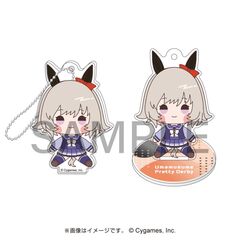 umamusume_mochidol - 通販｜セブンネットショッピング