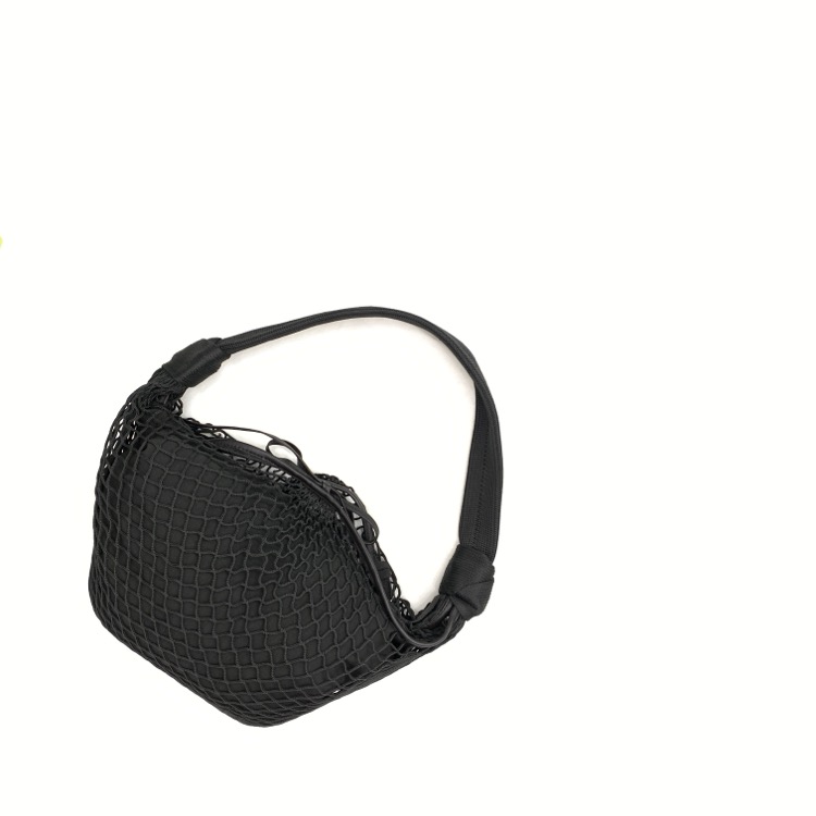 LEMAIRE ルメール FORTUNE CROISSANT FILT BAG BG0131 TP0006|ブランド