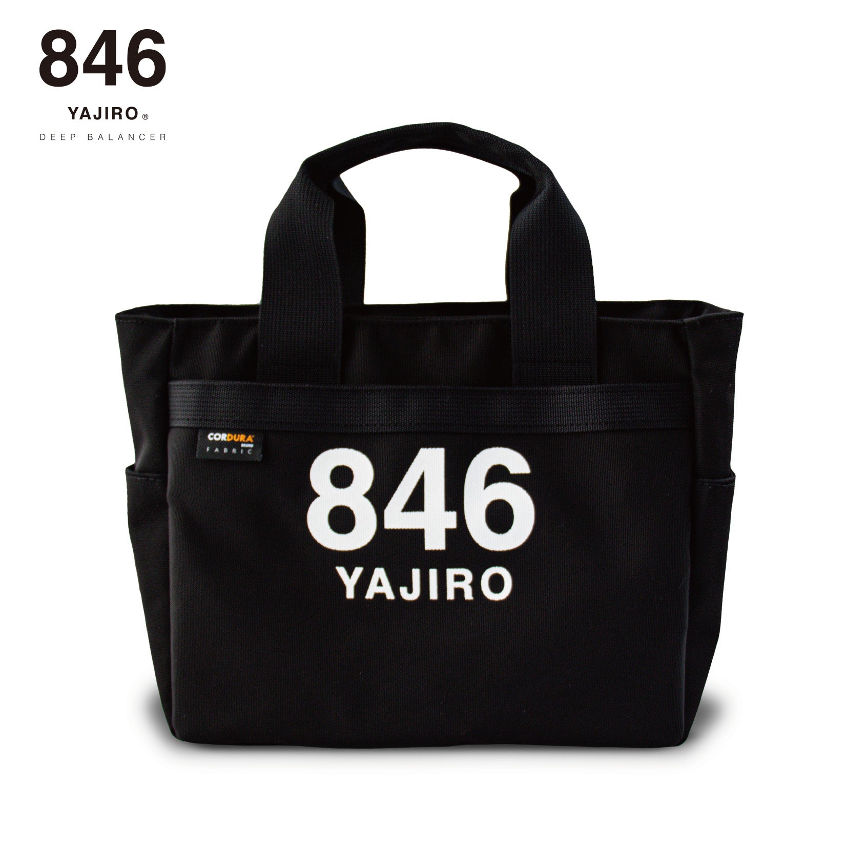 ゴルフ｜カートバッグ – 846YAJIROオンラインショップ