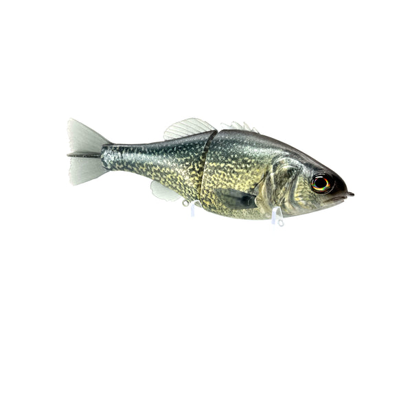 86 Baits