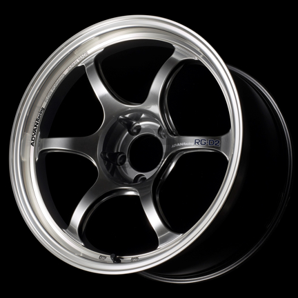 86 Speed - Scion FRS | Subaru BRZ | Toyota 86 Performance Parts