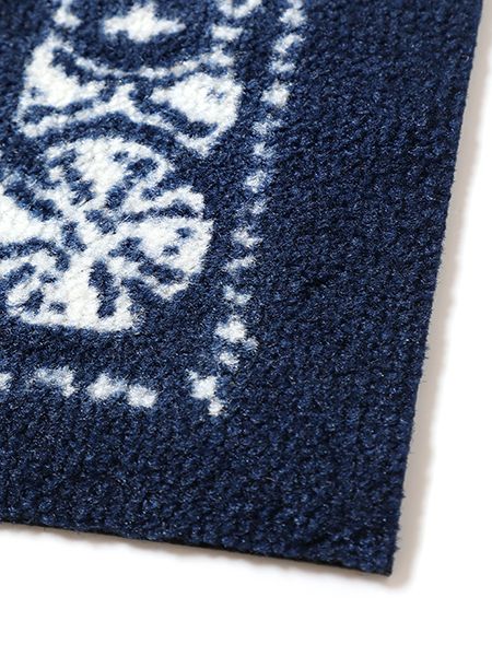 CHALLENGER / WELCOME MAT 通販 正規代理店