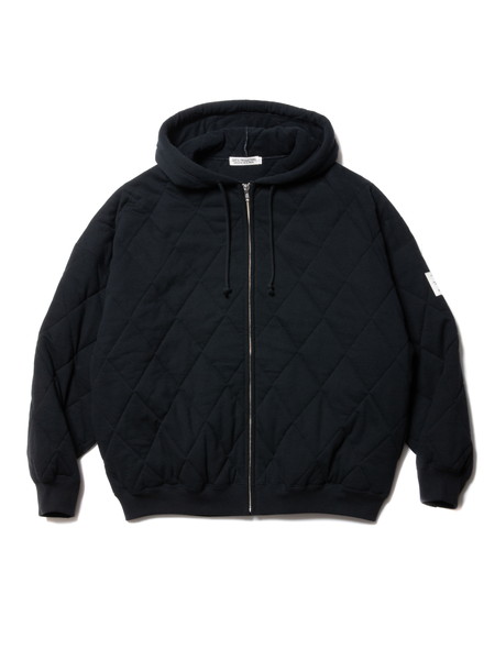 COOTIE PRODUCTIONS / 2023 AUTUMN & WINTER COLLECTION 11月11日発売